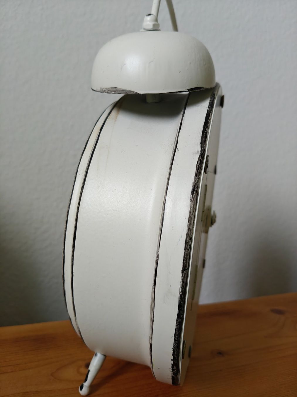 Montres: Wecker / Uhr – D'occasion à Winterthur par GDaniela 2