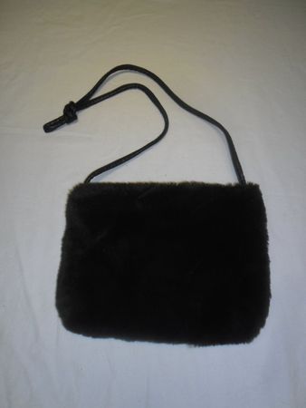 Damen - Handtasche / Umhängetasche
