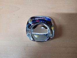 Geberit