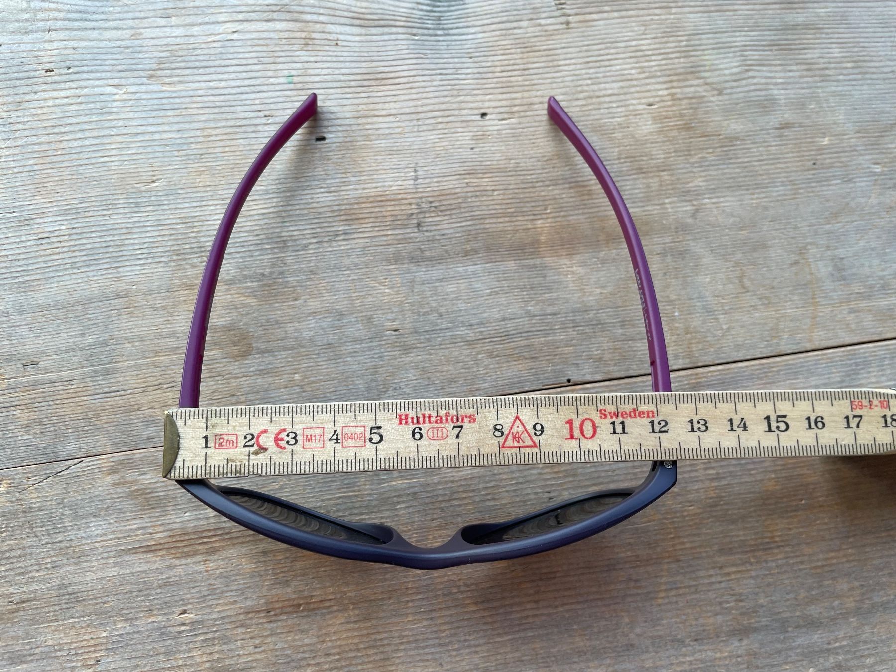 Julbo Brillen & Gläser: Kindersonnenbrille Julbo – Neu (gemäss Beschreibung) aus Grabs von Saskia033 3