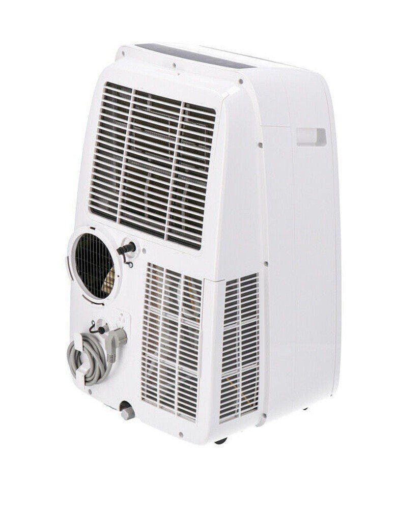 Condizionatori: Olimpia Splendid DOLCECLIMA Air Pro 14HP – Nuovo e nell'imballaggio originale da Bottighofen venduto da zaap 5