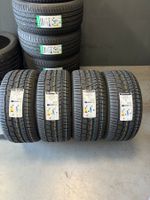 Winterreifen 255/35R19 96V XL Continental