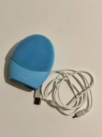 LUNA 3 für Mischhaut-Gesichtsreiniger&Massager