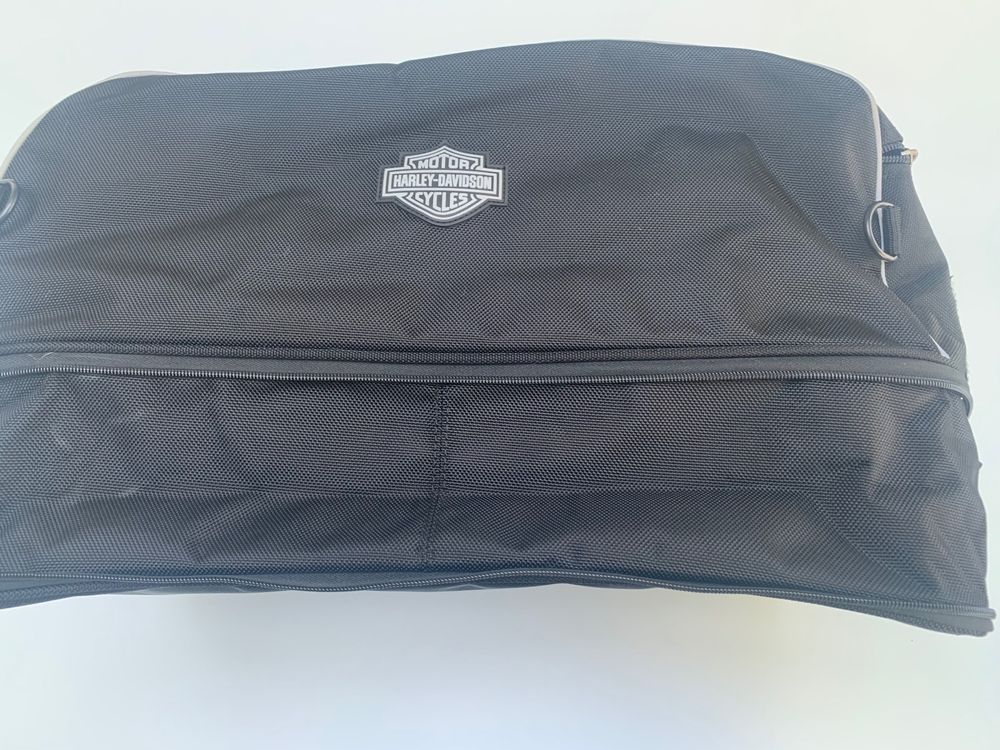 HOOEY ROCKSTAR 20L Rucksack – Für Schule, Wandern, Reisen Mit Hutgurt & Regenschutz
