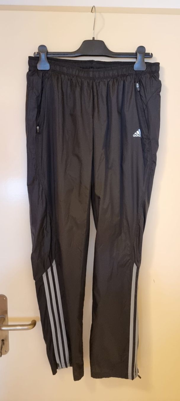 Adidas Pantalons: Adidas Gr. 38 – Neuf avec emballage d'origine à Luzern par Edii025 2
