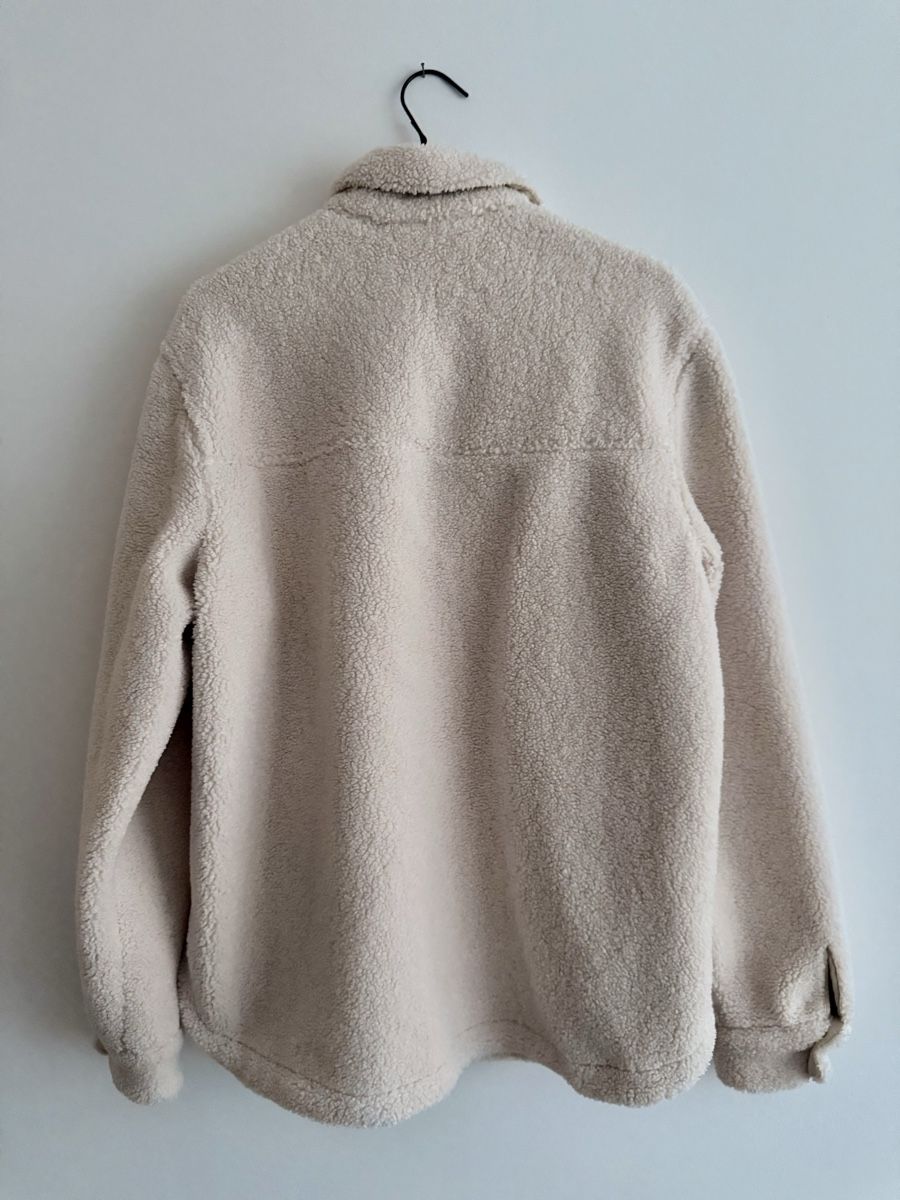 Zara Giacche: Jacke ZARA – Nuovo (secondo la descrizione) da Dietikon venduto da tsela77 1