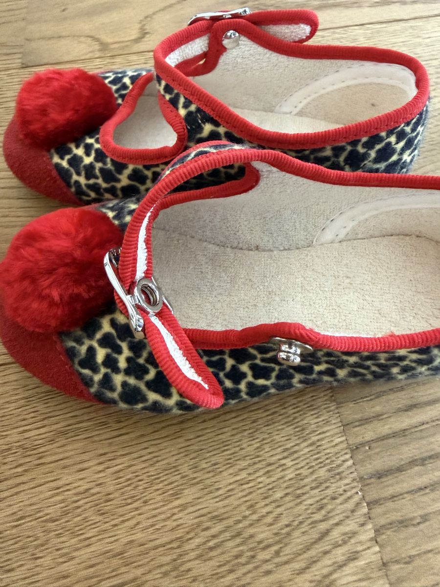 Tiger Swiss Scarpe per ragazze: Tiger Swiss Schuhe Gr. 23 – Nuovo (secondo la descrizione) da Kehrsatz venduto da Tamsli13 2