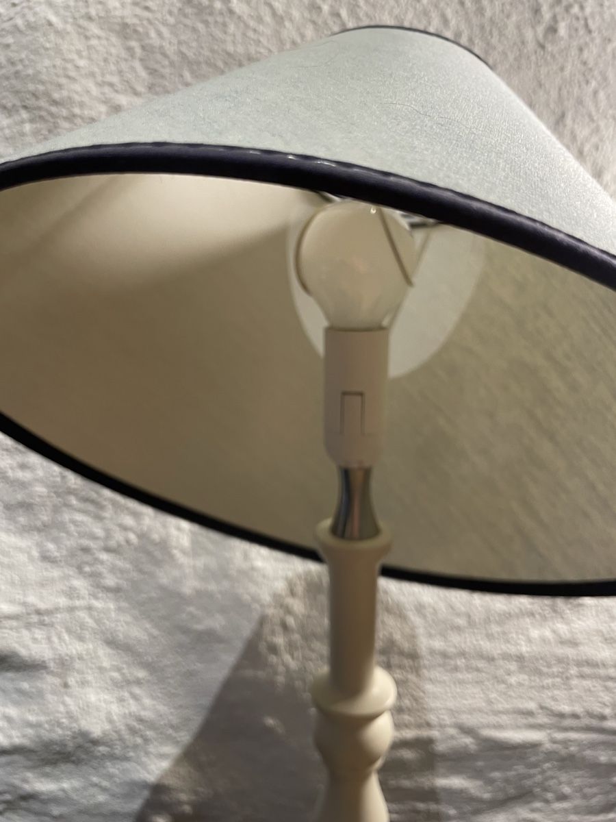 Disney Lampade: Disney Kinder Tisch Lampe Mickey Mouse – Usato da Windisch venduto da rascale 3