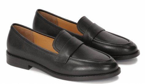 Scarpe da donna: Kazar slipper im minimalstil – Nuovo (secondo la descrizione) da Meilen venduto da Collinsdegock 1