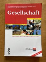 Gesellschaft Ausgabe B