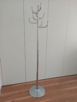 Kleiderständer Garderobenständer Standgarderobe Ständer