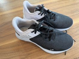 Puma Damen-Sneaker,Gr.39, sehr guter Zustand