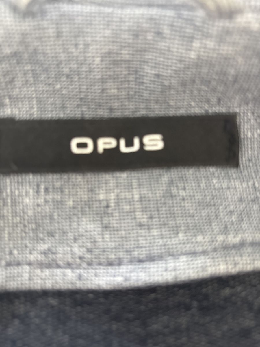 Opus Jacken: OPUS Kurzblazer /Kurzjacke Grösse 36 – Gebraucht aus Schwyz von Trofana 2