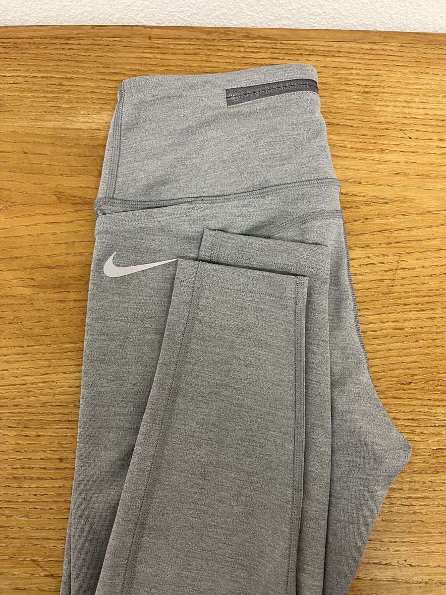 Nike Leggings: Nike Leggings Grösse S – Usato da Teufenthal AG venduto da Nanahu 3