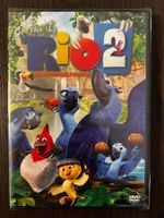 Rio 2