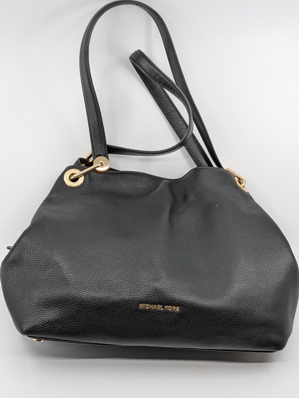 Michael Kors Borse da donna: Michael Kors Tasche – Usato da Emmen venduto da magelan