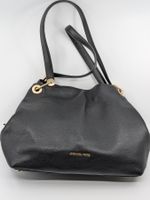 Michael Kors Tasche