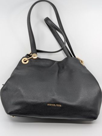 Michael Kors Tasche