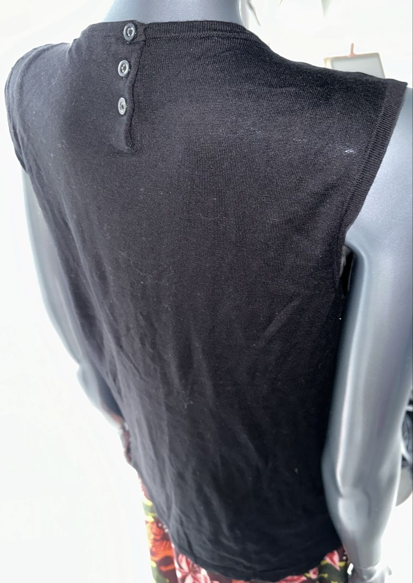 Ralph Lauren Top: RALPH LAUREN TOP GR. L neuwertig – Nuovo (secondo la descrizione) da Unteraegeri venduto da MH203 4
