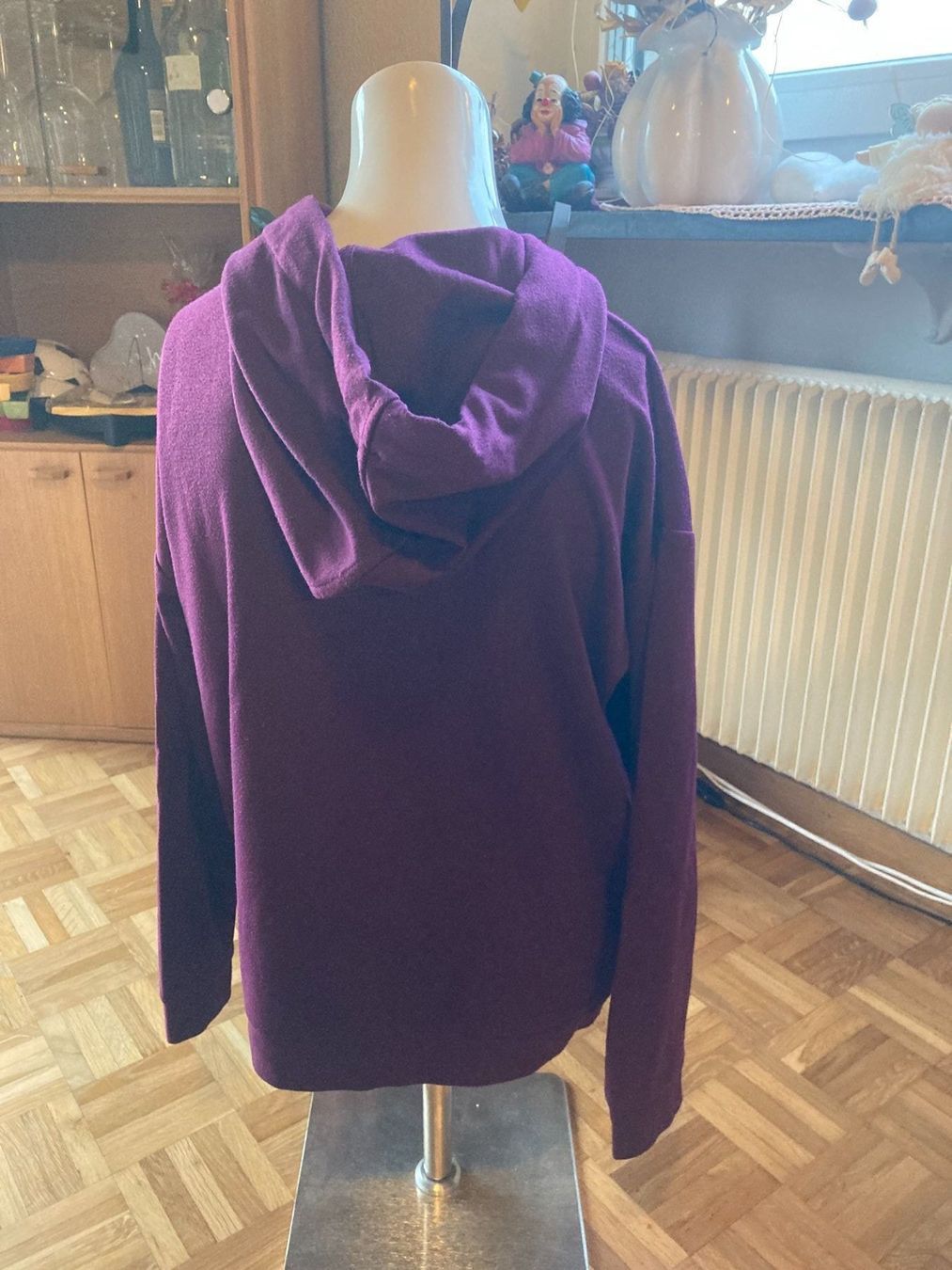 Maglioni & Felpe: Swet-Shirt – Usato da Balsthal venduto da dasesaro 1