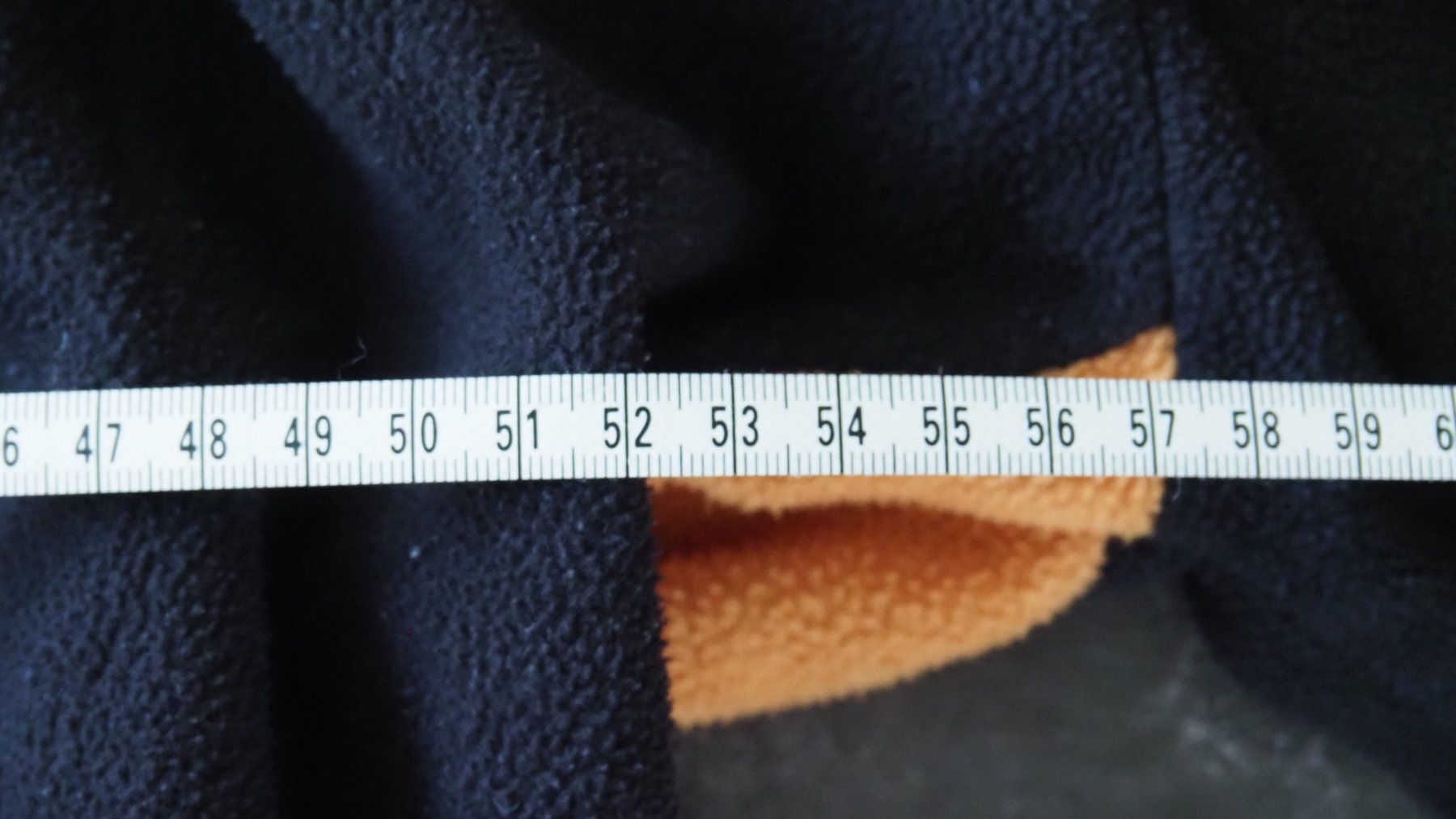 Costumi: Kigurumi panda roux taille L – Usato da Vilars NE venduto da leo_2dh2 6