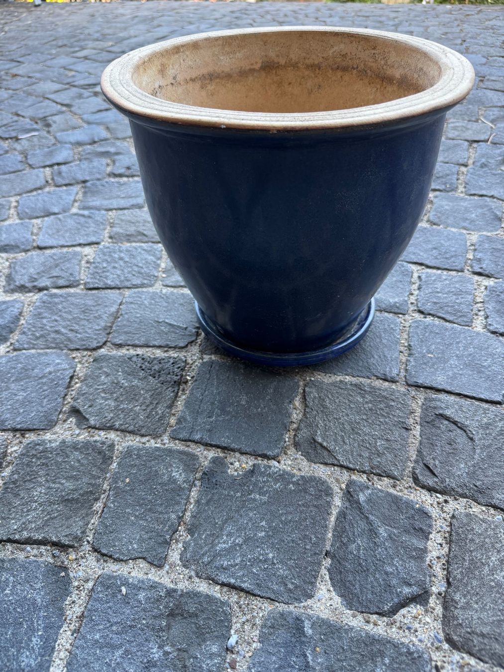 Vasi per fiori: Pot de fleurs – Usato da Zürich venduto da odi_ldv8 1