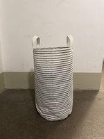 Klunka Wäschesack / Wäschekorb
