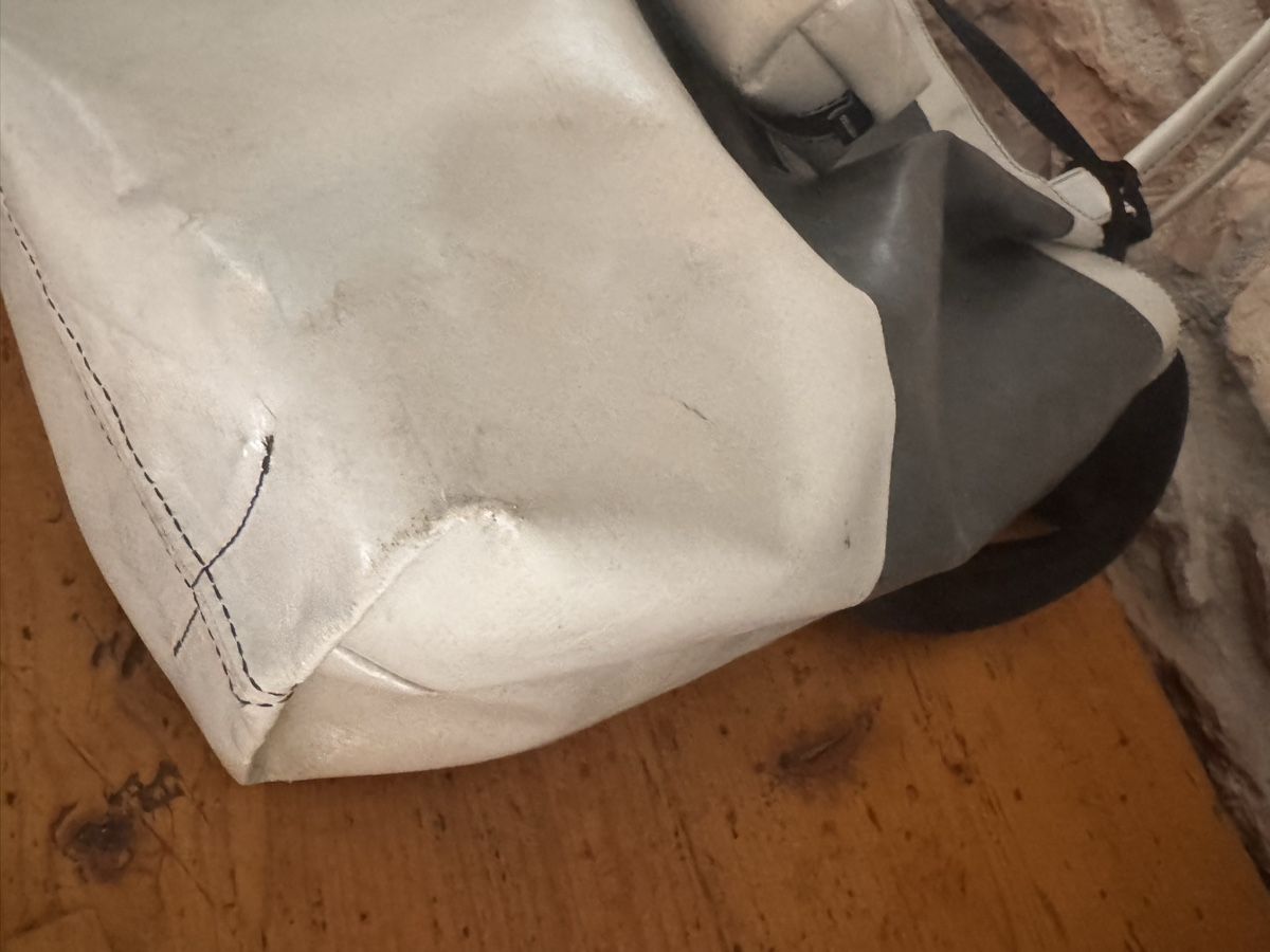 Freitag Autres vêtements & accessoires: Freitag F62 Peggy  – D'occasion à Arsiè par Marydema76 3