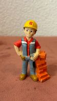Tonie Bob der Baumeister
