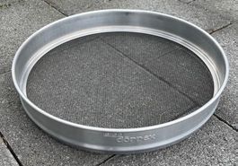 Dörrex SIGG - ungebrauchtes Original-Sieb