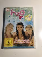 H2O Plötzlich Meerjungfrauen