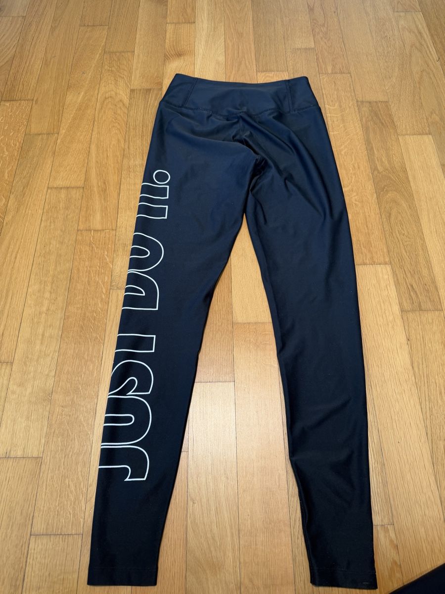 Nike Leggings: Nike Leggins XS – Usato da Zürich venduto da vik_nzx9 4