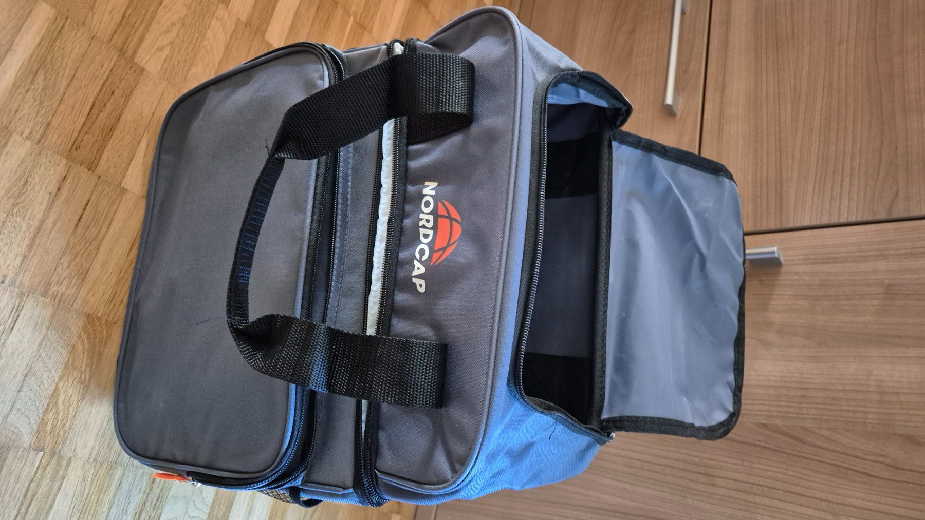 Borse: Kühltasche – Nuovo (secondo la descrizione) da Uster venduto da 52xxx 1
