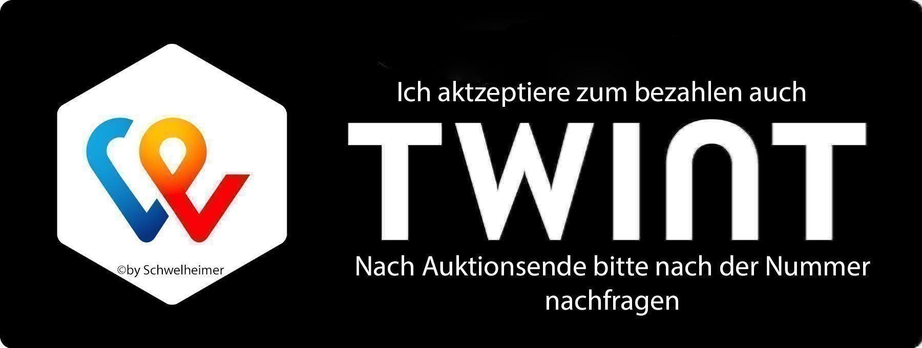 Buoni: 15% Rabatt bei OBI auf ALLES – Nuovo e nell'imballaggio originale da Allschwil venduto da Schwelheimer 1