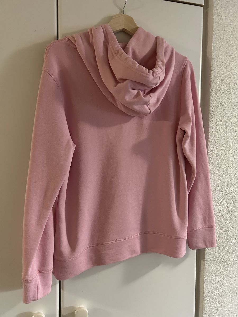 Tommy Hilfiger Maglioni & Felpe: Tommy Hilfiger Kapuzenpullover Gr. S – Nuovo (secondo la descrizione) da Willisau venduto da Geissbock11 2