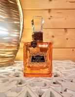 Juicy Couture Glistening Amber ✧1ml✧