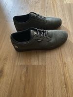 Sneaker 44 Sehr gut
