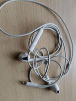 Kopfhörer für iPhone 