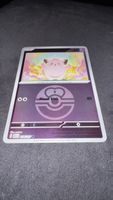 Clefairy 074/217 Love Ball Reverse Holo Ascended Heroes EN