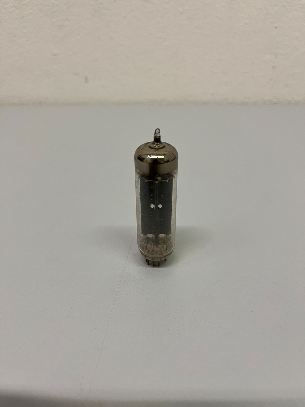 Componenti elettronici: Industria PY 82 – Nuovo (secondo la descrizione) da Hochdorf venduto da av-electronics 1