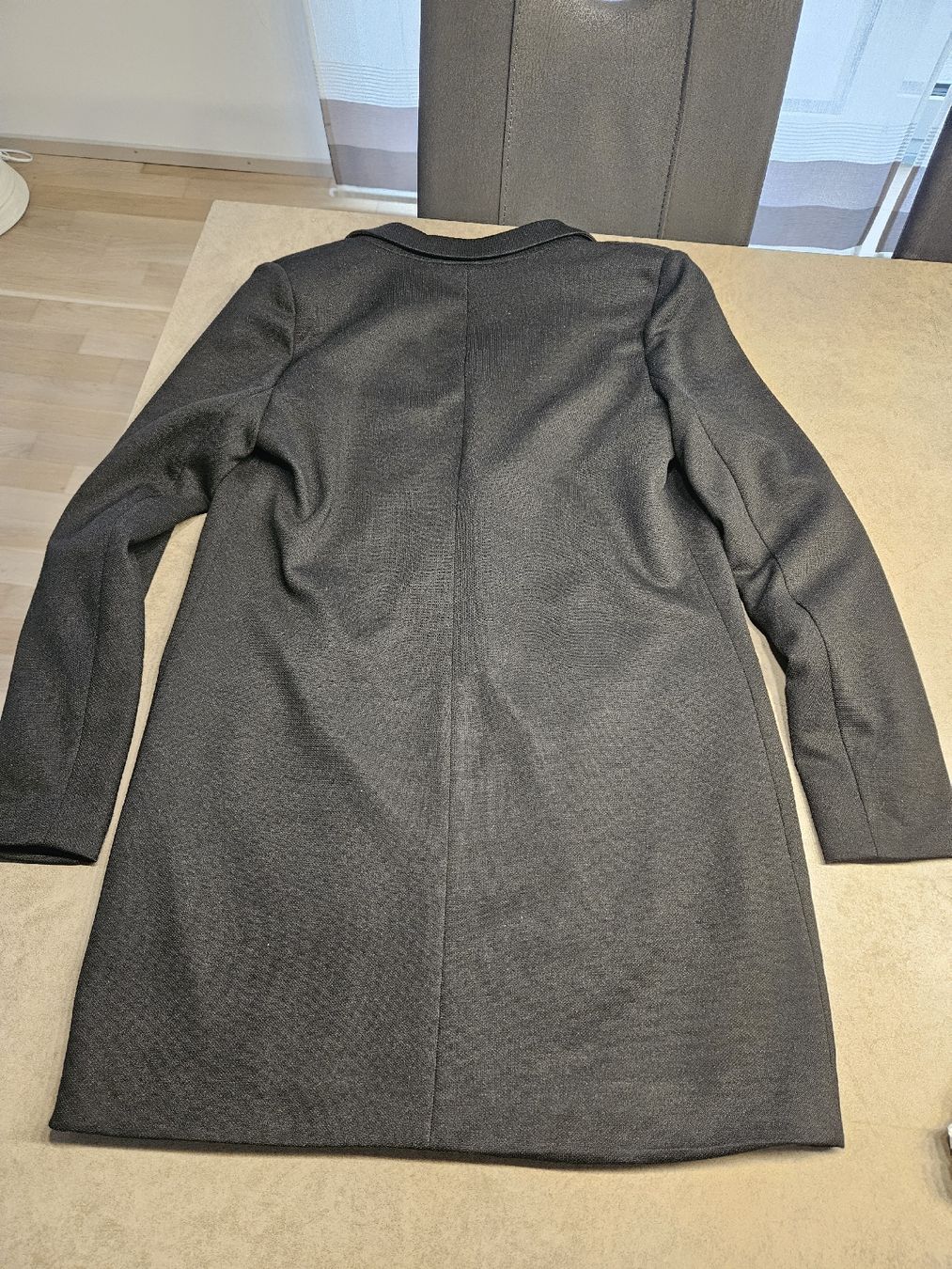 Vero Moda Mäntel: Eleganter Herbstmantel. – Gebraucht aus Kriens von noe_5hkf 2