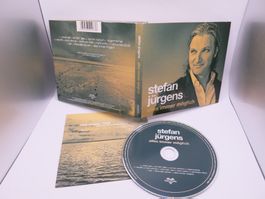 CD Stefan Jürgens – Alles Immer Möglich