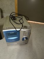Aiwa
