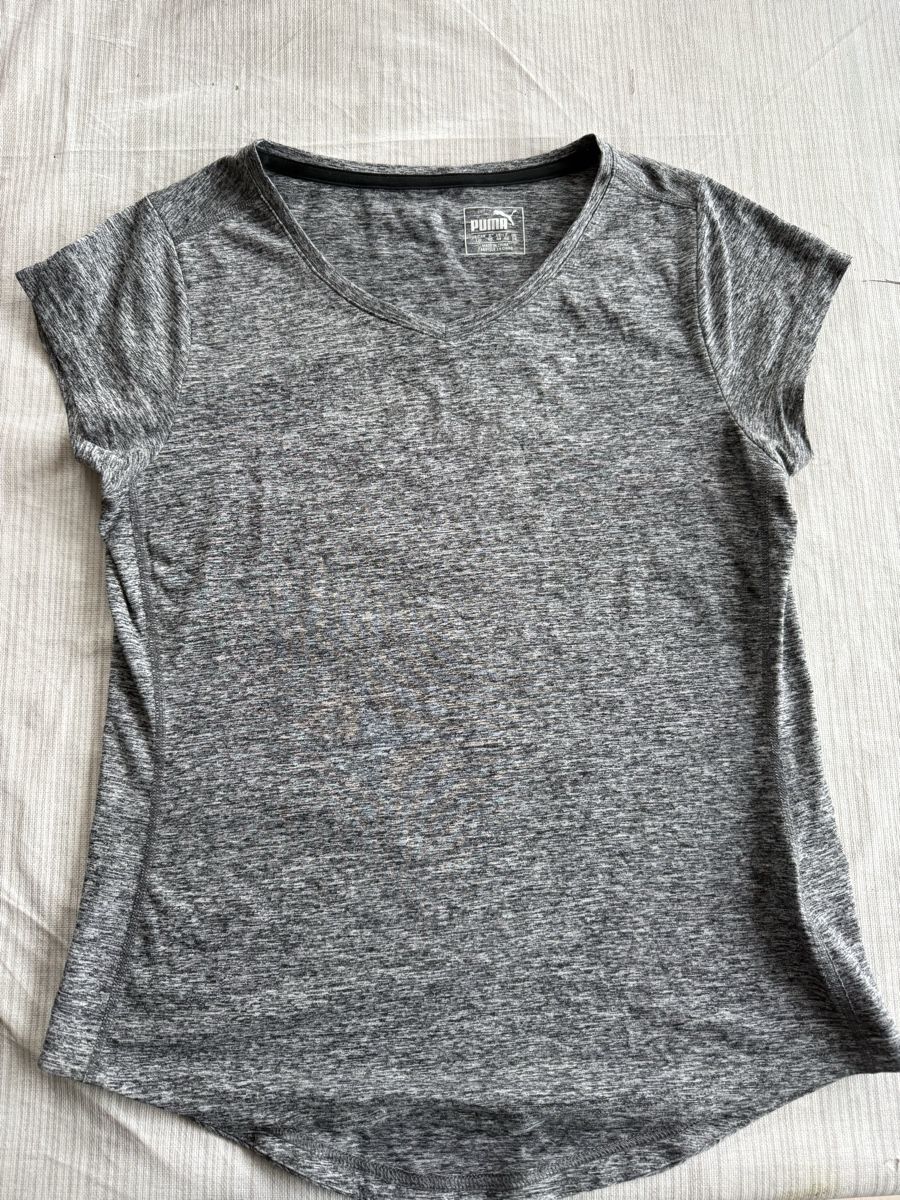 T-shirt: 3 Sport T-Shirt – Usato da Strada venduto da Betflo 1