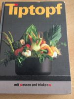 Tip - Topf der Schulklassiker 11. Ausgabe 1999