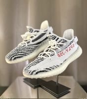 Adidas Yeezy V2