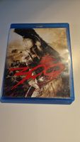 300 Blue Ray Spielfilm