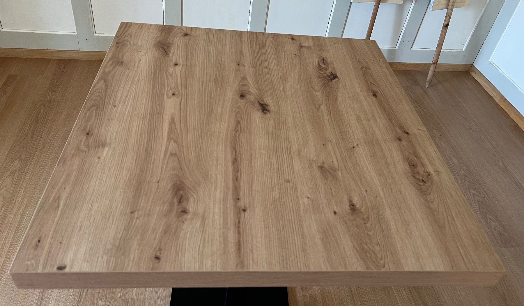 Tables: Bartisch – D'occasion à Worb par DomeC0 1