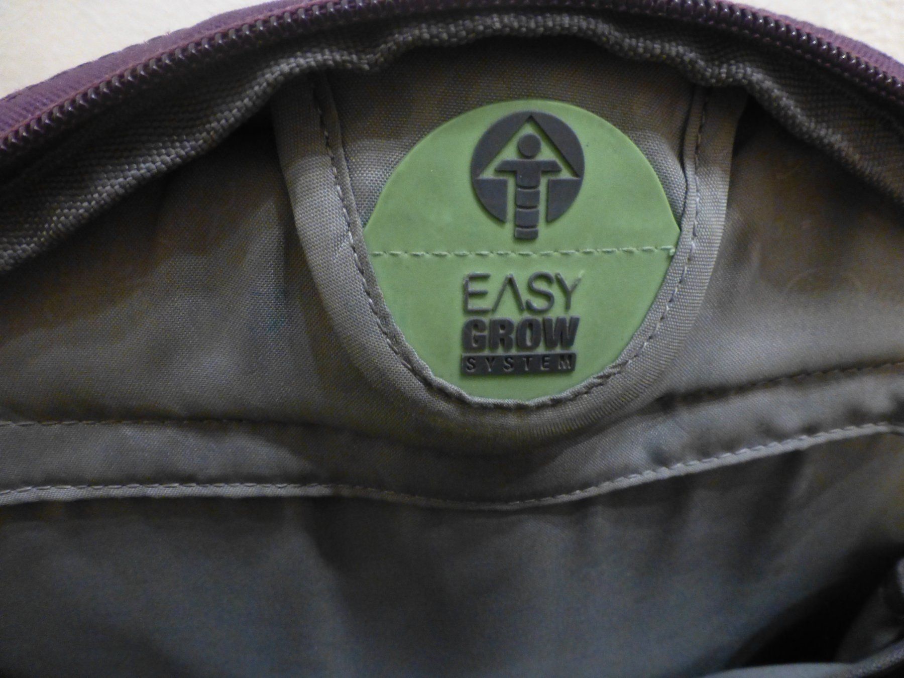 Coocazoo Borse & Zaini: Coocazoo Schulrucksack – Usato da Zürich venduto da Betula11 4
