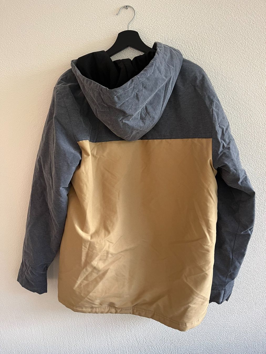 Vans Giacche: Vans Winterjacke, Grösse M – Usato da Chur venduto da ricardinator 2